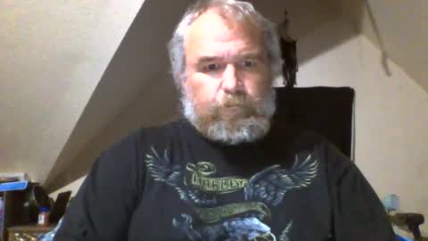 danelicks online show from November 19, 6:57 am