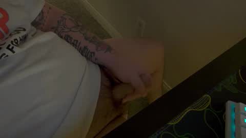 dangbilly online show from November 25, 8:49 am