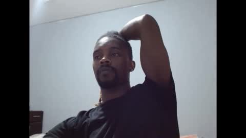 dangerhook online show from November 21, 3:05 am