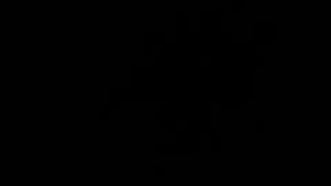 dangpigbenis online show from February 18, 5:49 am