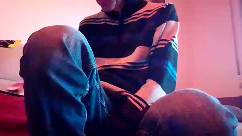 Dani225812 online show from October 5, 4:11 pm