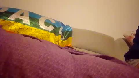 Dani225812 online show from October 2, 12:03 am