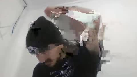 dani_42017 online show from February 23, 12:29 pm