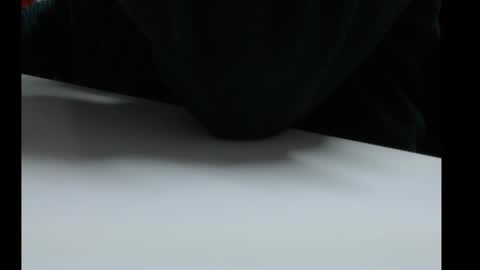 Snapshot of dani_alpina chatting on January 16, 10:10 am dani_alpina online show from January 16, 10:10 am