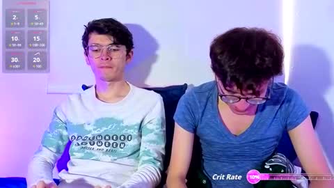 dani_angel_dark online show from February 20, 7:26 pm