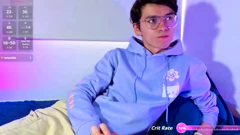 dani_angel_dark online show from February 6, 9:55 pm