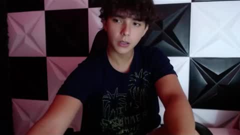 dani_cumboy online show from December 21, 3:58 am