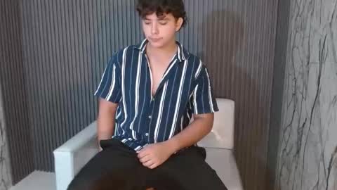 dani_cumboy online show from October 28, 2:52 pm