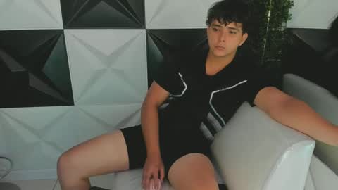dani_cumboy online show from October 14, 4:03 pm