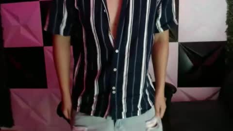 dani_cumboy online show from January 23, 7:54 am