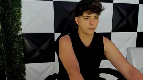 dani_cumboy online show from September 17, 2:29 pm
