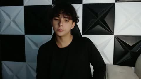 dani_cumboy online show from December 13, 1:48 am
