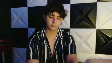 dani_cumboy online show from February 21, 8:17 am