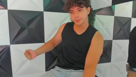 dani_cumboy online show from November 14, 3:24 pm