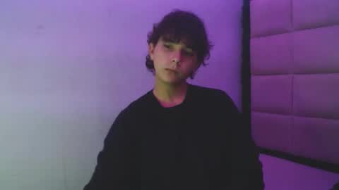 dani_cumboy online show from December 15, 3:02 am