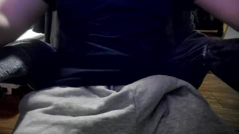 dani_hugecock online show from May 23, 8:36 pm