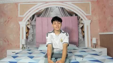 Daniel online show from September 22, 11:10 am
