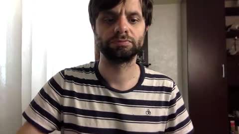 fuckinlove online show from May 10, 12:17 pm