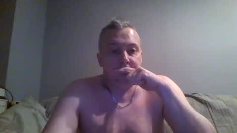 dan online show from November 27, 7:06 pm