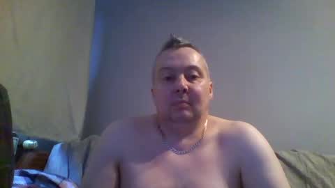 dan online show from June 4, 12:00 pm