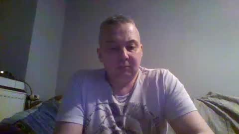 dan online show from March 2, 6:26 pm