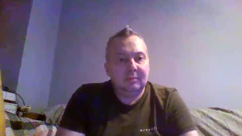 dan online show from June 8, 10:33 pm