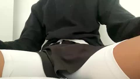 daniel146246 online show from October 21, 9:34 am