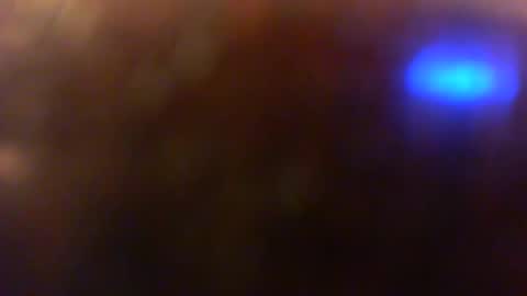 daniel3991a online show from April 16, 12:54 am