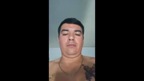 daniel548918 online show from April 20, 5:48 pm