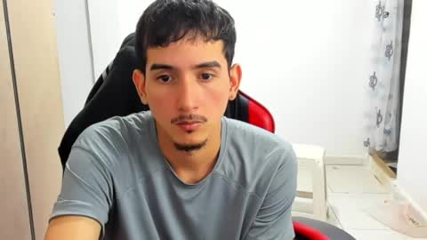 DANIEL online show from April 6, 4:46 am