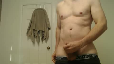 Daniel Brook online show from November 21, 9:03 pm