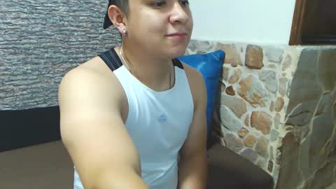 daniel glenn online show from February 26, 3:10 am