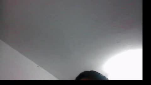 daniel_hot_420 online show from January 26, 4:30 am