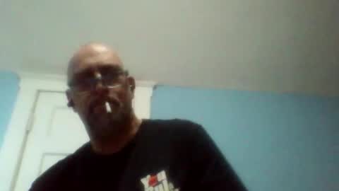 Daniel online show from October 17, 2:21 pm