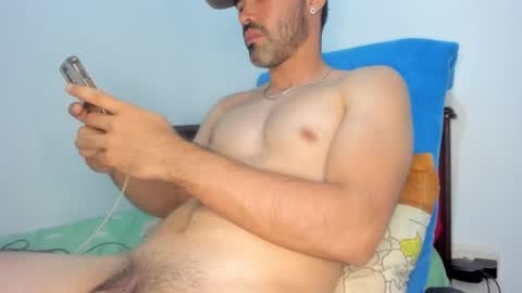 Dani online show from September 15, 12:13 am