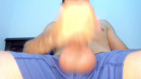 Dani online show from September 19, 6:14 am