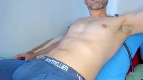 Dani online show from October 15, 6:15 pm