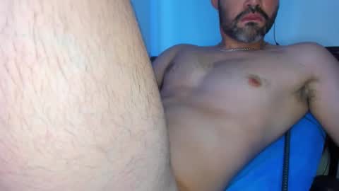 Dani online show from October 21, 6:44 pm