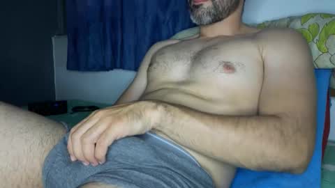 Dani online show from November 5, 6:37 am