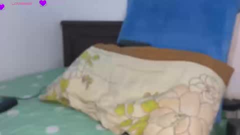 Dani online show from September 9, 12:54 am