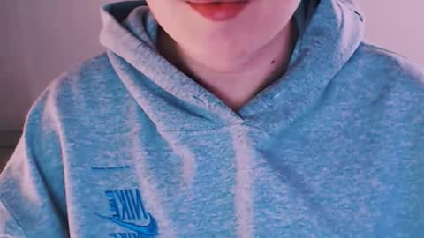 daniel_ruis16 online show from May 7, 8:09 pm