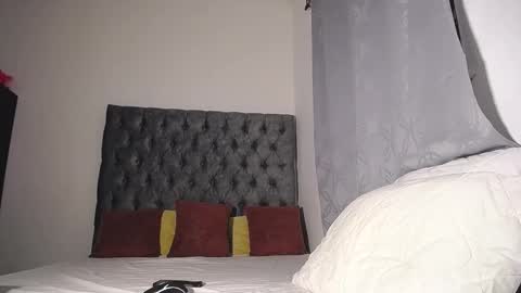 Daniel Sherlock online show from February 23, 10:34 am