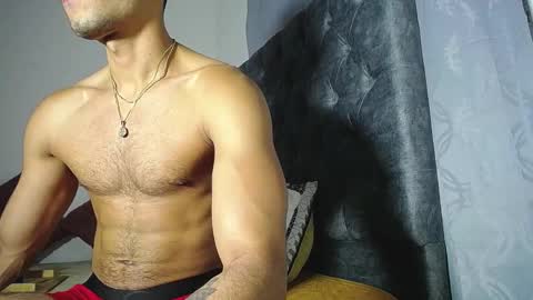 Daniel Sherlock online show from February 28, 11:14 am