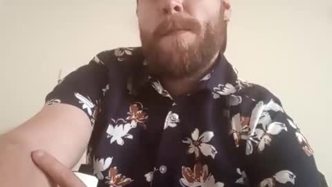 danieldayz online show from November 26, 5:43 am