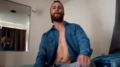 danieldayz online show from November 28, 1:53 am