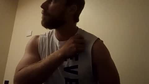 danieldayz online show from November 13, 11:48 am