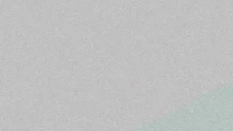 Snapshot of danielholmes_ chatting on October 10, 3:11 am Daniel Holmes online show from October 10, 3:11 am