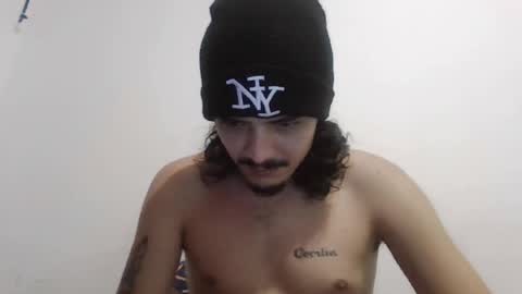 DANIEL online show from April 7, 10:48 am