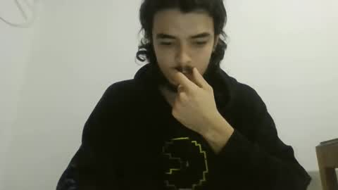 DANIEL online show from October 11, 9:24 am