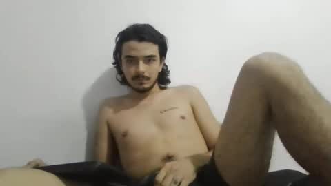 DANIEL online show from October 20, 5:44 am